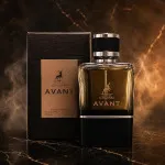 Avant parfémovaná voda pro muže 100 ml