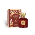 Baroque Rouge Extrait parfémovaná voda unisex 100 ml