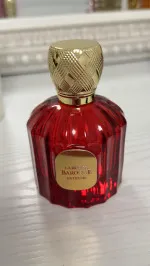 Baroque Rouge Extrait parfémovaná voda unisex 100 ml