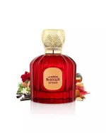 Baroque Rouge Extrait parfémovaná voda unisex 100 ml