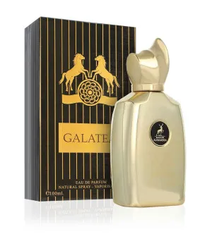 Maison Alhambra Maison Alhambra Galatea parfémovaná voda unisex