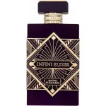 Infini Elixir parfémovaná voda unisex 100 ml