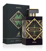 Infini Oud Joyous eau de parfum unisex 100 ml