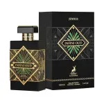 Infini Oud Joyous eau de parfum unisex 100 ml