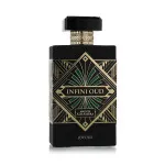 Infini Oud Joyous eau de parfum unisex 100 ml