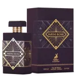 Infini Oud Joyous eau de parfum unisex 100 ml