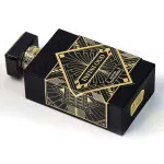 Infini Oud parfémovaná voda unisex 100 ml