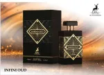 Infini Oud parfémovaná voda unisex 100 ml