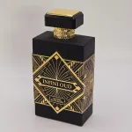 Infini Oud parfémovaná voda unisex 100 ml