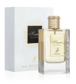 Kismet For Women eau de parfum női 100 ml