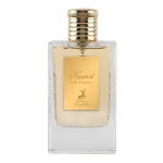 Kismet For Women eau de parfum női 100 ml