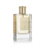 Kismet For Women eau de parfum női 100 ml