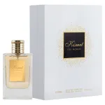 Kismet For Women eau de parfum női 100 ml