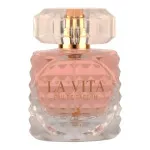 La Vita parfémovaná voda pro ženy 100 ml