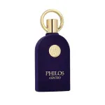Philos Centro parfémovaná voda unisex 100 ml