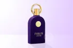 Philos Centro parfémovaná voda unisex 100 ml