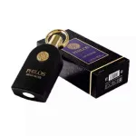 Philos Opus Noir parfémovaná voda unisex 100 ml