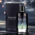 Salvo Intense parfémovaná voda pro muže 100 ml