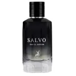 Salvo parfémovaná voda pro muže 100 ml