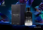 Salvo parfémovaná voda pro muže 100 ml