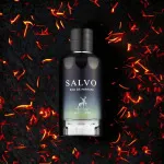 Salvo parfémovaná voda pro muže 100 ml