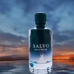 Salvo parfémovaná voda pro muže 100 ml