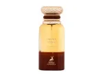 Smoky Touch parfüm víz unisex 80 ml