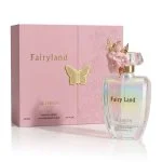 Fairyland parfüm uniszex 100 ml