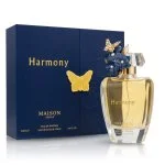 Harmony parfümvíz uniszex 100 ml