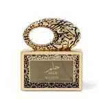 Hilm Eau de Parfum uniszex 100 ml