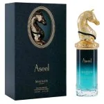 Aseel U parfüm 100 ml