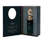 Aseel U parfüm 100 ml