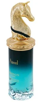 Aseel U parfüm 100 ml