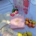Bloom Bloom U Eau de Parfum 100 ml