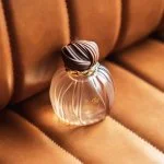 Coffee Blend U parfüm 100 ml