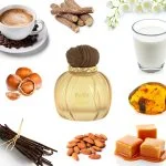 Coffee Blend U parfüm 100 ml