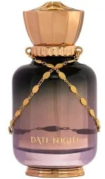 Date Night U parfüm 100 ml