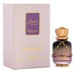 Date Night U parfüm 100 ml