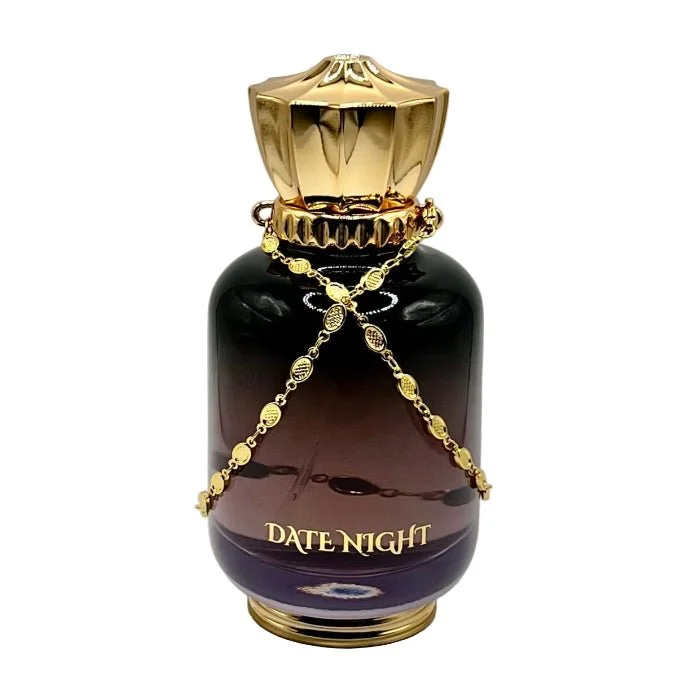 Date Night U parfüm 100 ml