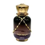 Date Night U parfüm 100 ml