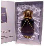 Date Night U parfüm 100 ml