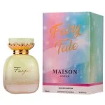 Fairy Tale uniszex eau de parfum 100 ml
