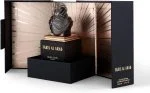 Faris Al Arab M parfümvíz 100 ml