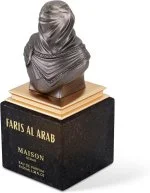 Faris Al Arab M parfümvíz 100 ml