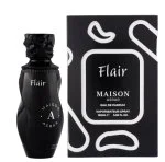 Flair U parfüm 100 ml
