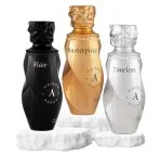 Flair U parfüm 100 ml