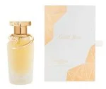 Gold Noir uniszex parfüm 100 ml