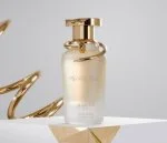 Gold Noir uniszex parfüm 100 ml