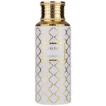 Heritage U parfüm 100 ml