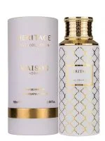Heritage U parfüm 100 ml